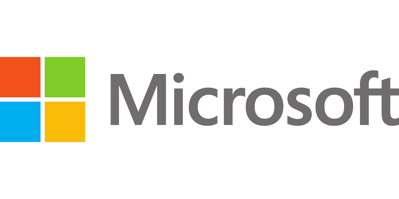microsoft frontpage 2018